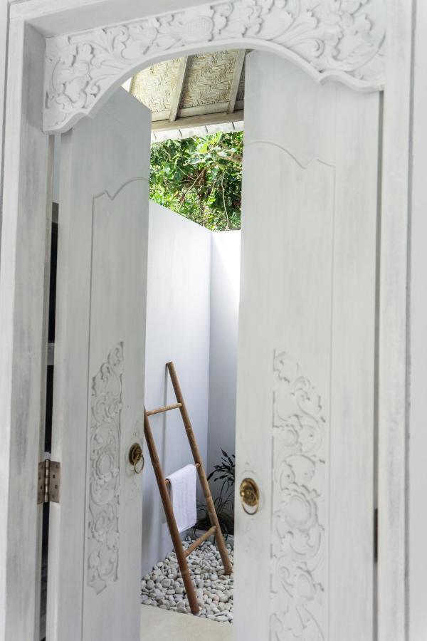 Villa Damgan Julah 외부 사진