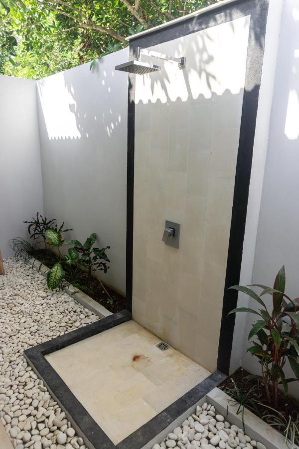 Villa Damgan Julah 외부 사진